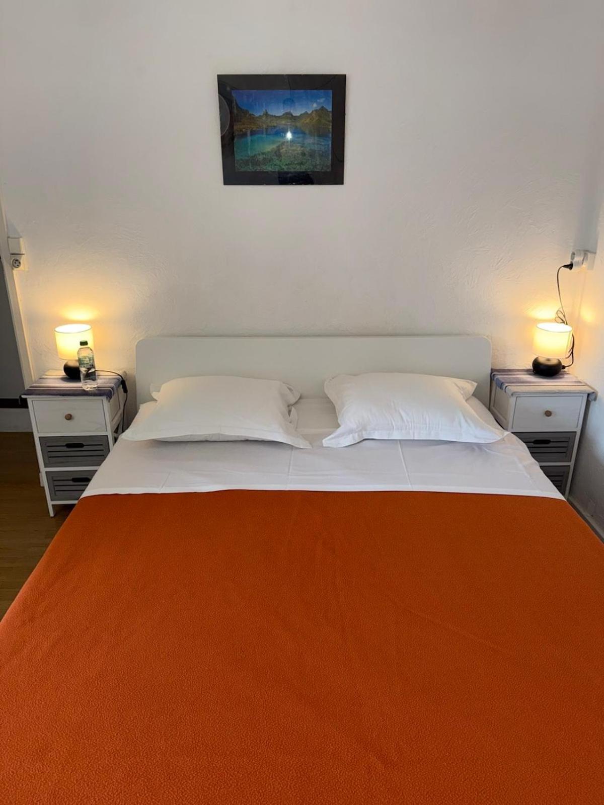 Acci Cannes Riviera المظهر الخارجي الصورة